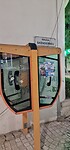 20250606_224400