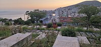 20250607_200821