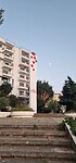20250607_201129