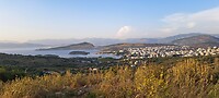 20250609_191820_1