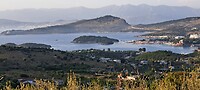 20250609_191833_1