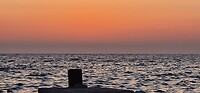 20250610_200414