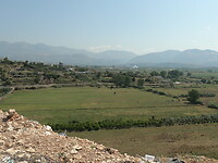 GOPR2444_ALTA629336316745068803