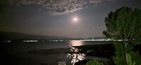 20250614_000952