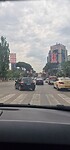 20250617_102939