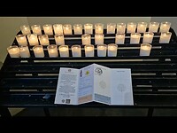 OP WEG NAAR SANTIAGO FRANKRIJK 2.0 LOURDES