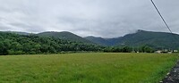 20260514_132403