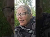 OPWEG NAAR SANTIAGO ETAPPE 3 BÉTHARRAM - BRUGES