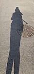 20260522_090630