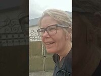 OPWEG NAAR SANTIAGO ETAPPE 5 SAINTE COLOME - OGEU LES BAINS
