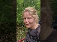 OPWEG NAAR SANTIAGO ETAPPE 6 OGEU-LES-BAINS  - OLORON SAINTE MARIE