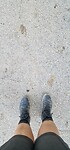 20260526_082318