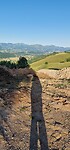20260527_080830