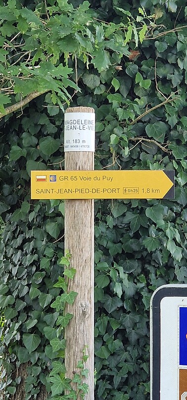 20260527_124913