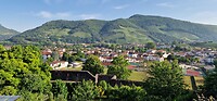 20260528_084602