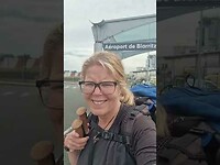OPWEG NAAR SANTIAGO SAINT JEAN PIED DE PORT- NEDERLAND