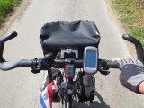 Mijn dashboard