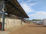 Racecourt Fakenham