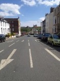 Whitby