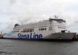 Stena-Hollandica