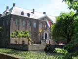 Kasteel Arcen