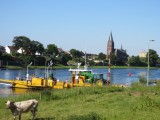 Veer te Kessel