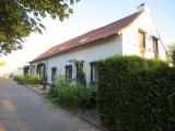 B&B Asselt Bed en Breudje