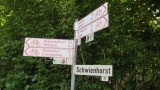 De route: R1 en D3