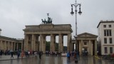 Brandenburger Tor