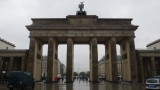 Brandenburger Tor