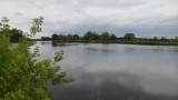 De Havel