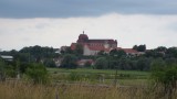 Havelberg