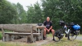 Zelfportret
