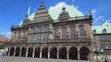 Alte Rathaus