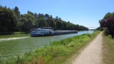 Het Mittellandkanaal