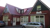 Pension Altes Feuerwehr