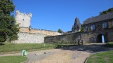 Schloss Bad Bentheim