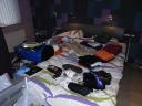 Dit moet mee