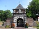 Veerpoort Schoonhoven