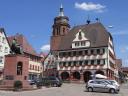 Weil der Stadt