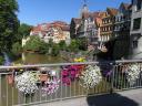 Tübingen