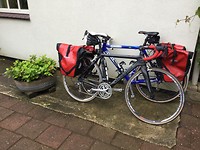 IMG_0012