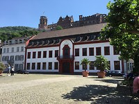 IMG_0056