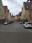 IMG_0093