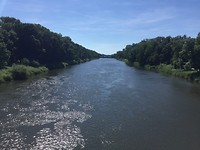 IMG_0095