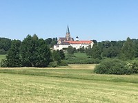 IMG_0099