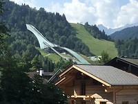 IMG_0110