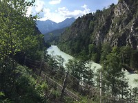 IMG_0116