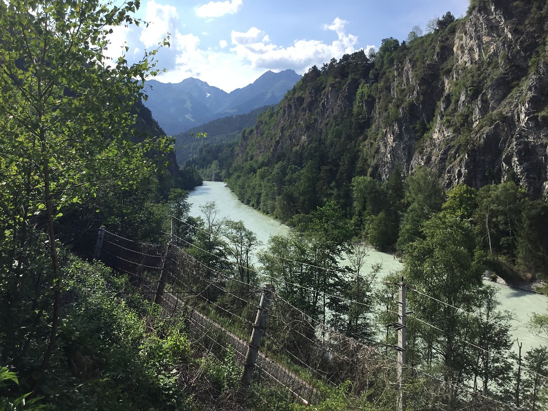 IMG_0116