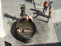 IMG_0119